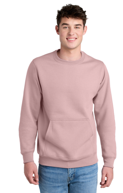 Croodie Sweatshirt